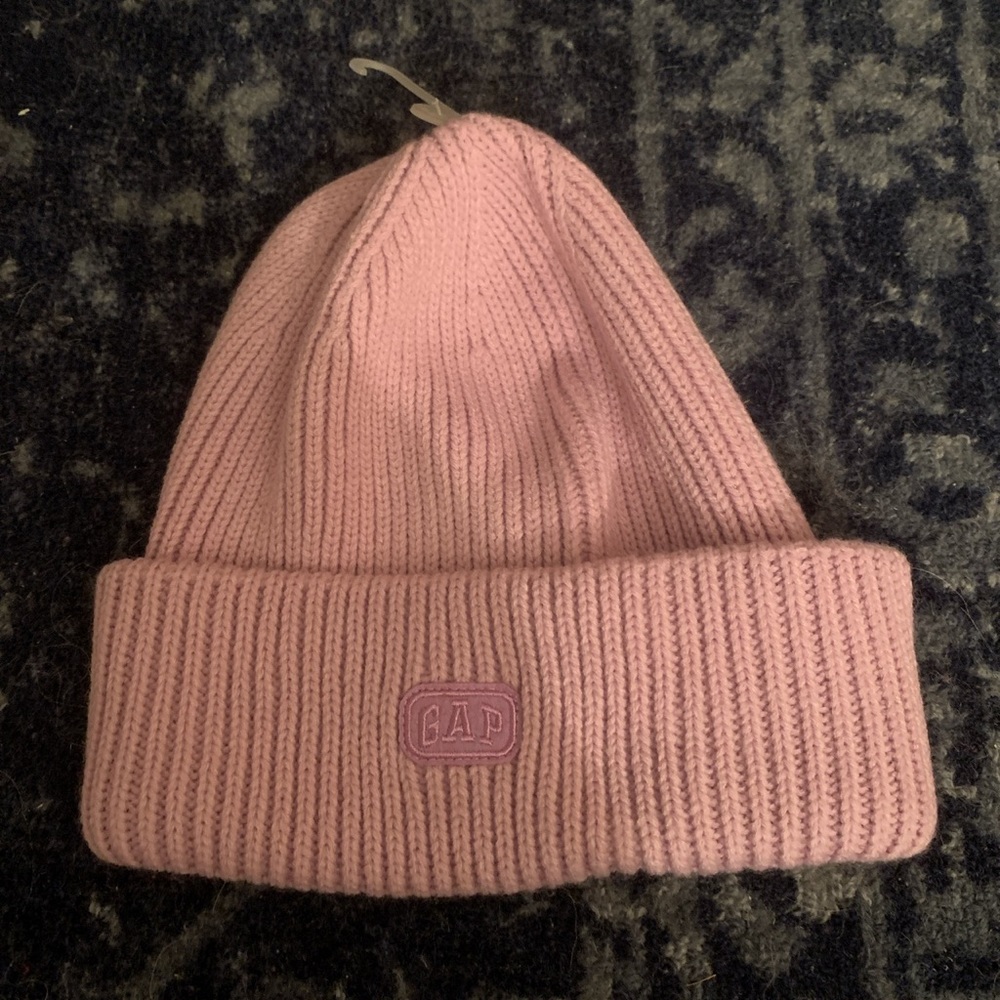 Gap Hat